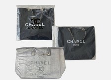 VIP Beauty Tote Bag – Tour, Beach & Museum Style (3 Models Available) Women's Beach Bag price