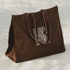 Muraka Bag Women's Beach Bag price
