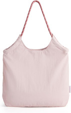 Beach Tote Bag for Women with Zipper Sandproof Travel Bag Packable Casual Large Women's Beach Bag price