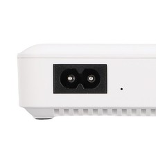 Uninterruptible Power Supply Mini UPS For Home And Office Excellent Uninterruptible Power Supplies (UPS) price