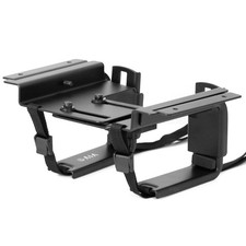 Universal Under-Desk and Wall UPS Mount | Uninterruptible Power Supply Mount Uninterruptible Power Supplies (UPS) price