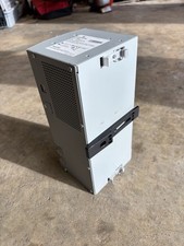 Emerson SDU500B Uninterruptible Power Supply 120V AC DIN Rail Uninterruptible Power Supplies (UPS) price