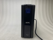 APC Back-UPS XS 1300 BX1300G Uninterruptible Power Supply - NO BATTERY Uninterruptible Power Supplies (UPS) price