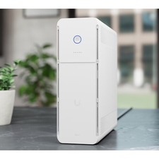 Ubiquiti UniFi UPS Tower 1000VA/600W Uninterruptible Power Supply (UPS-Tower) Uninterruptible Power Supplies (UPS) price