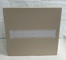 Ubiquiti UniFi UPS 2U 1.44kVA Rackmount Uninterruptible Power Supply (UPS-2U) Uninterruptible Power Supplies (UPS) price