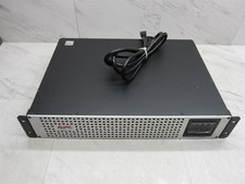 APC Smart-UPS 1000VA Lithium Ion Uninterruptible Power Supply with SmartConnect Uninterruptible Power Supplies (UPS) price
