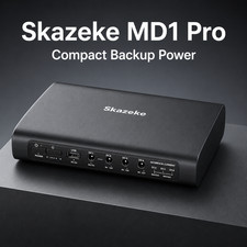 5V/9V/12V Mini UPS Uninterrupted Power Supply 25600mAh for Wifi Router Camera Uninterruptible Power Supplies (UPS) price