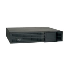 Uninterruptible Power Supplies (UPS) External 36V 2U Rack/Tower Battery Pack Uninterruptible Power Supplies (UPS) price