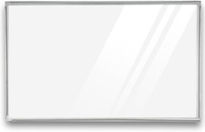 Oven Interior Door Glass fits GE JT955CF4CC JTP20BF7BB JTP48WF6WW JTP55DP1CC Home Appliances Package price