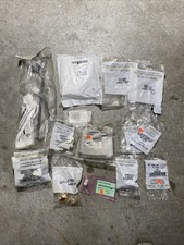 Oem Certified Appliance Parts Bundle. ￼ Home Appliances Package price