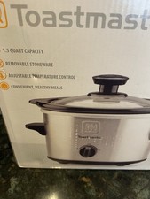Bundle Small Appliances New In Box Home Appliances Package price