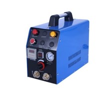 Multifunctional Cleaning Machine for Underfloor Heating and Home Appliances Home Appliances Package price