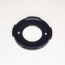 Wall Mount for Google Nest Cam Indoor/Outdoor Camera Security Camera Mount price