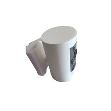Corner Wall Mount Holder Bracket Mount for Ring Stick-Up Indoor/Outdoor Camera Security Camera Mount price