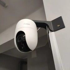 Corner Wall Mount Bracket for Imou Security Camera – Outdoor/Indoor Installation Security Camera Mount price
