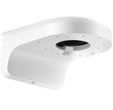 PFB203W Wall Mount Bracket Security Camera Mount Outdoor White US Seller Security Camera Mount price