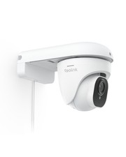 Reolink Wall Mount Bracket for Dome Security Camera Outdoor CCTV System Security Camera Mount price