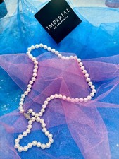 jewlery Pearl Necklace price