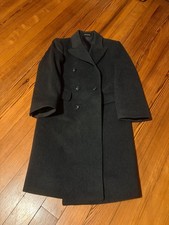 Girls Dress Coat (Approximate Size 10-12) Girls' Overcoat price