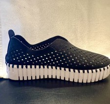 Isle Jacobsen shoes for women Size 36 Platform Shoes price