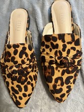 Woman’s Shoes Platform Shoes price