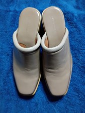 womens rachel comey Clogs shoes Platform Shoes price