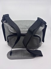 universal stroller organizer Stroller-Pram Organizer price
