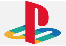 Playstation Logo Vinyl Sticker Decal Laptop Wall Mirror Cup Tumblr Locker Sticker Mirror price