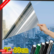 Self Adhesive Mirror Reflective Wall Sticker Film Paper Kitchen Decor Sticker Mirror price