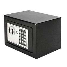 Universial Digital Electronic Lock Office Keypad Safe Box Cash Jewelry Gun NEW Office Safe price