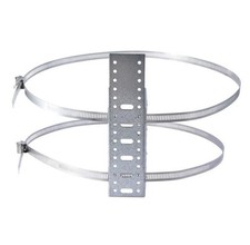 Holdrite Mounting Bracket for Water Heater Expansion Tanks Stainless Steel Expansion Tank price