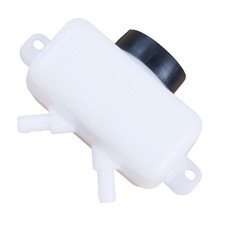 Original Fit 067-8080-00 Hydraulic Expansion Tank 700ML for Bad Boy 2012 Before Expansion Tank price