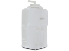 For 1998-2002 Honda Accord Expansion Tank Front APR 21482ZXMX 2001 2000 1999 Expansion Tank price