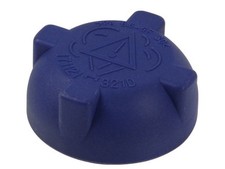 Expansion Tank Cap For 1995-1997 Audi A6 1996 GS751QX Expansion Tank Cap Expansion Tank price