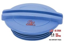 URO Parts 3B0121321 Expansion Tank Cap - Cap for Expansion Tank Expansion Tank price