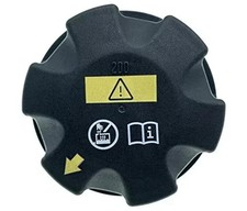 Radiator Expansion Tank Cap,Coolant Reservoir Cap For BMW 200KPa(New Models) Expansion Tank price