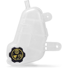 Coolant Reservoir Expansion Tank w/ Cap Fits 2012-2020 Chevrolet Sonic 1.4L Expansion Tank price