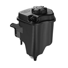 Coolant Reservoir Expansion Tank For 2007-2019 BMW X5 3.0L 4.8L X6 3.0L 4.4L Expansion Tank price