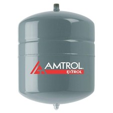 Amtrol No. 30 Expansion Tank for Hydronic/Boiler Expansion Tank price