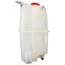 Coolant Reservoir Radiator Expansion Tank  217109FF0A for Nissan TITAN 2004-2015 Expansion Tank price
