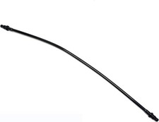 Engine Coolant Tube Expansion Tank Breather Pipe for W211 E320 E350 E280 Expansion Tank price