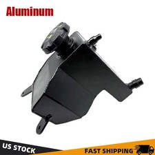 Coolant Reservoir Overflow Expansion Tank & Sensor & Cap for BMW 325i 328i 335i Expansion Tank price