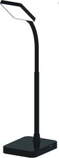 Brand new Black LED Desk Lamp for home and office Office Desk Lamp price