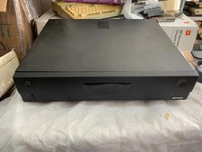 Macrosystem Casablanca Digital Video Editing System / Motorola CPU Digital Video Editing price