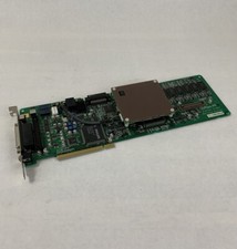Canopus DVREX-M1 Digital Video Editing System J19-PV-712 Digital Video Editing price