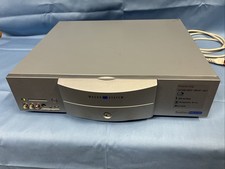 MacroSystem - Casablanca Prestige Plus Digital Video Editing System – Powers On Digital Video Editing price