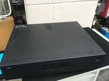 Macrosystem Casablanca Digital Video Editing System Digital Video Editing price