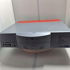 MacroSystem - Casablanca Prestige Plus Digital Video Editing System – Powers On Digital Video Editing price