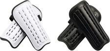 Soccer Shin Guards and Socks Set for Adults and Teens - Protective Gear Boys' Socks Set price