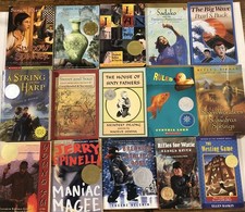 Lot of 15 Sonlight F All Subjects Package 6th Grade Asia Homeschool Curriculum All Subjects price